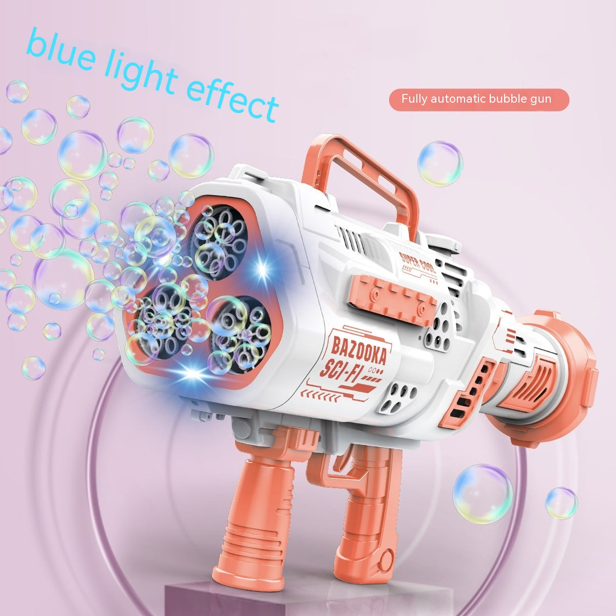 e55d4e570e07a9bd819d035c786da6e