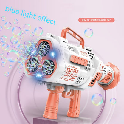 e55d4e570e07a9bd819d035c786da6e