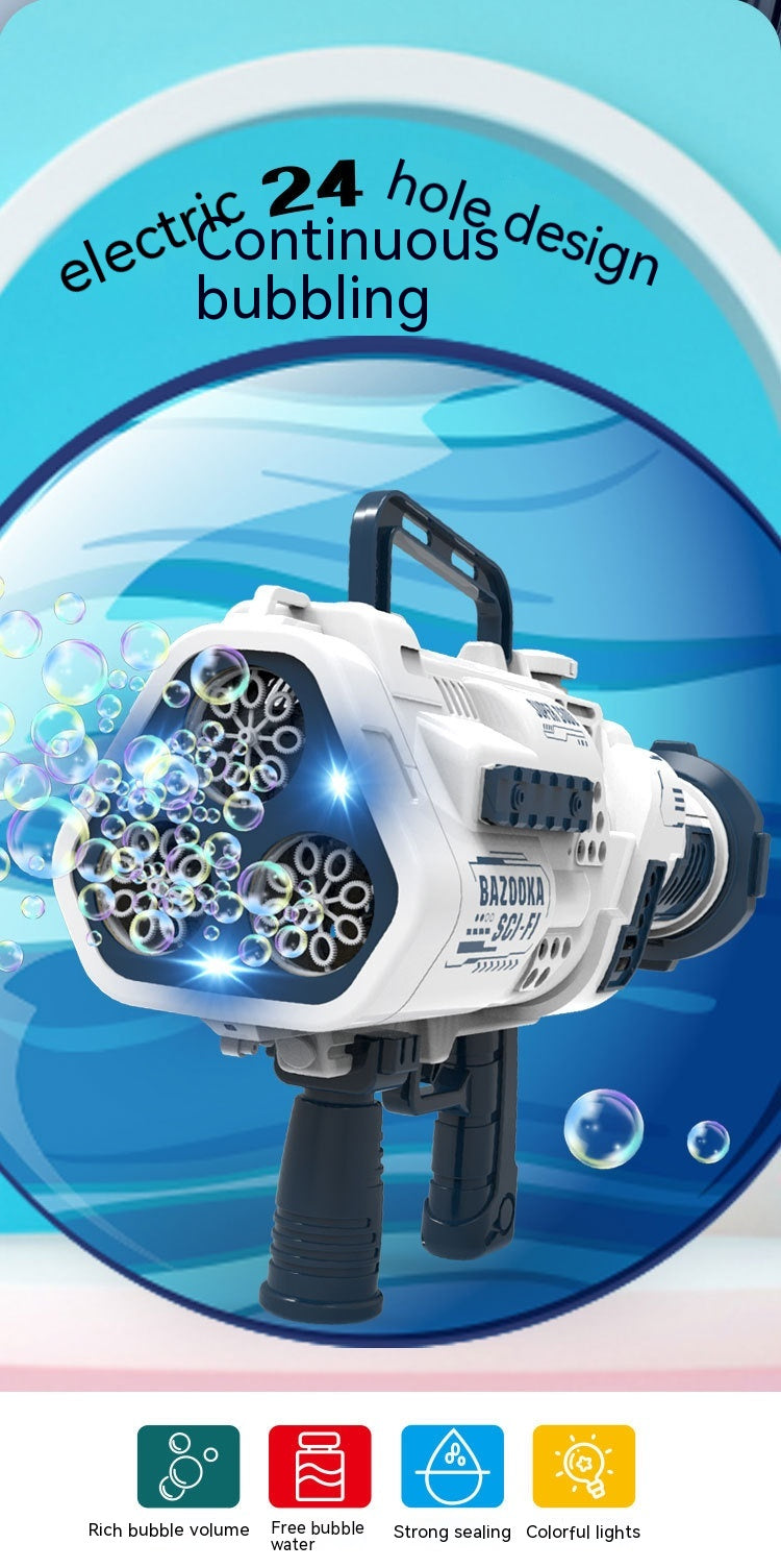 3d5883ec52801791026a94a2cf14206