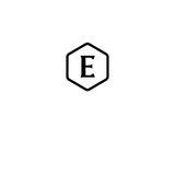 Elite Express