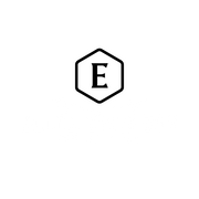 Elite Express