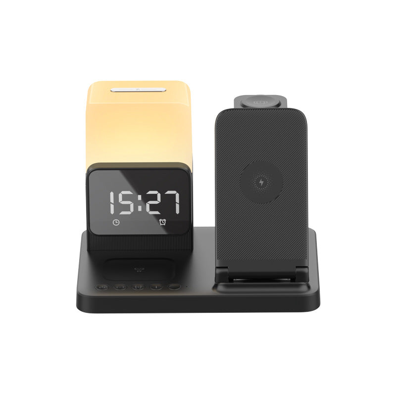 f82c1e626fb303bedfca3e2d16a5597b