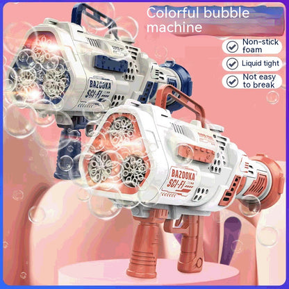 c5538e508d657b78767335199416afb4